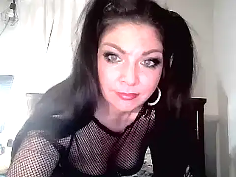 paiday online show from 17, 1, 2025