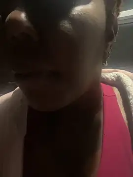 Goddess Nafeesha online show from 12, 10, 2025