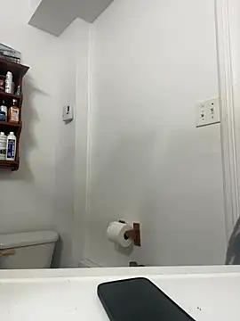 Goddess Nafeesha online show from 14, 1, 2026