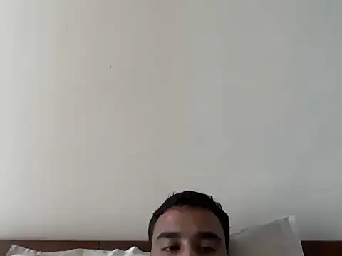 omega mumbai online show from 24, 4, 2026