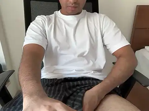 omega mumbai online show from 25, 4, 2026