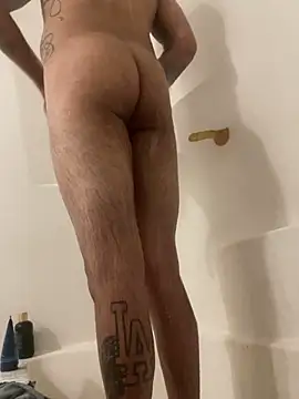 Snapshot of freakzmexx chatting on 9, 3, 2025 freakzmexx online show from 9, 3, 2025