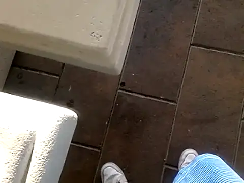 Snapshot of freakzmexx chatting on 28, 11, 2025 freakzmexx online show from 28, 11, 2025