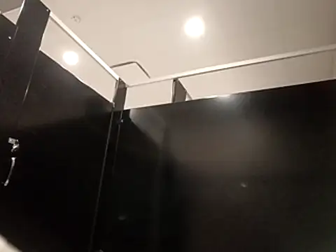 Snapshot of freakzmexx chatting on 5, 2, 2026 freakzmexx online show from 5, 2, 2026