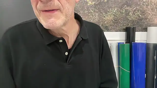 tauromolo online show from 4, 2, 2026