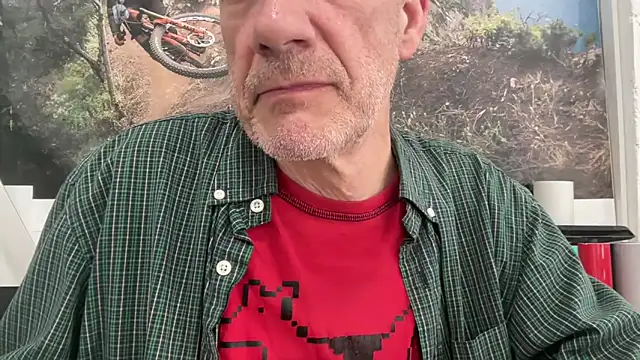 tauromolo online show from 24, 4, 2026