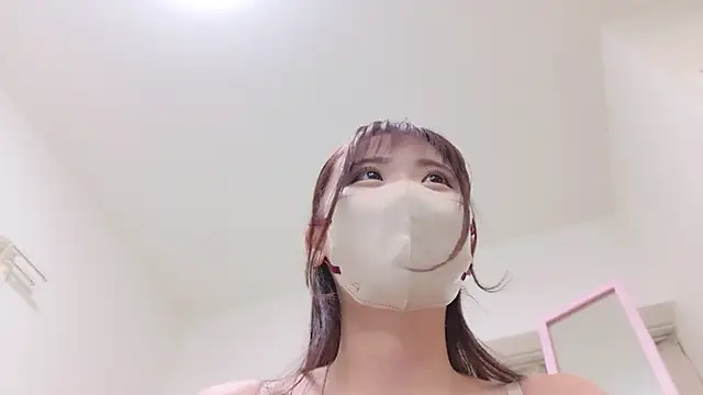 Snapshot of Sayuringo_ chatting on 14, 12, 2024 Sayuringo  online show from 14, 12, 2024