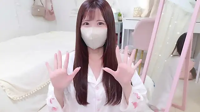 Snapshot of Sayuringo_ chatting on 15, 12, 2024 Sayuringo  online show from 15, 12, 2024