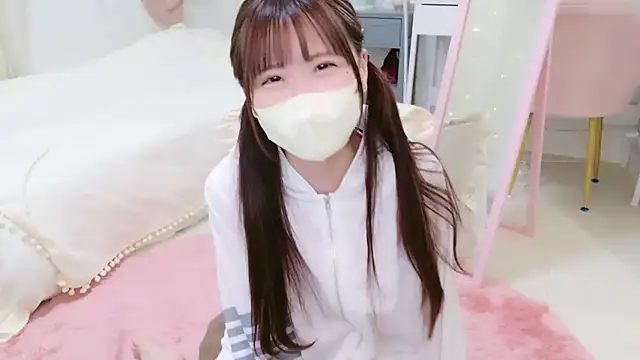 Snapshot of Sayuringo_ chatting on 22, 3, 2025 Sayuringo  online show from 22, 3, 2025