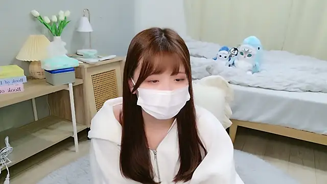 Snapshot of Sayuringo_ chatting on 12, 10, 2025 Sayuringo  online show from 12, 10, 2025