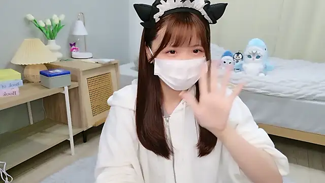 Snapshot of Sayuringo_ chatting on 15, 10, 2025 Sayuringo  online show from 15, 10, 2025