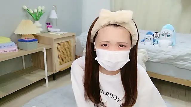 Snapshot of Sayuringo_ chatting on 25, 10, 2025 Sayuringo  online show from 25, 10, 2025