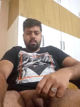 Snapshot of Hornie_small_Dick01 chatting on 3, 1, 2025 Hornie small Dick01 online show from 3, 1, 2025