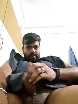 Snapshot of Hornie_small_Dick01 chatting on 9, 1, 2025 Hornie small Dick01 online show from 9, 1, 2025