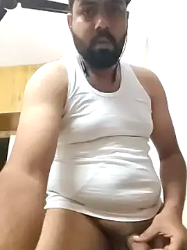 Snapshot of Hornie_small_Dick01 chatting on 15, 1, 2025 Hornie small Dick01 online show from 15, 1, 2025