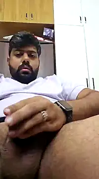 Snapshot of Hornie_small_Dick01 chatting on 17, 1, 2025 Hornie small Dick01 online show from 17, 1, 2025