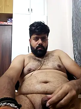 Snapshot of Hornie_small_Dick01 chatting on 12, 3, 2025 Hornie small Dick01 online show from 12, 3, 2025