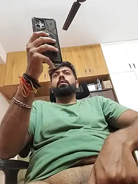 Snapshot of Hornie_small_Dick01 chatting on 27, 9, 2025 Hornie small Dick01 online show from 27, 9, 2025