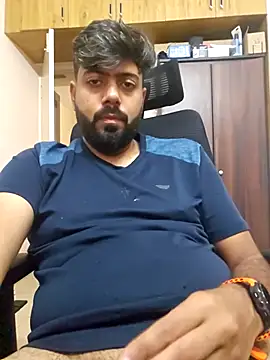 Snapshot of Hornie_small_Dick01 chatting on 2, 10, 2025 Hornie small Dick01 online show from 2, 10, 2025