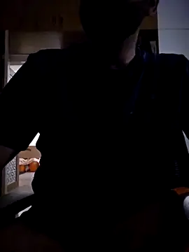 Snapshot of Hornie_small_Dick01 chatting on 3, 10, 2025 Hornie small Dick01 online show from 3, 10, 2025