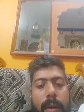 Snapshot of Hornie_small_Dick01 chatting on 1, 12, 2025 Hornie small Dick01 online show from 1, 12, 2025