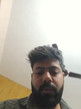 Hornie small Dick01 online show from 10, 2, 2026