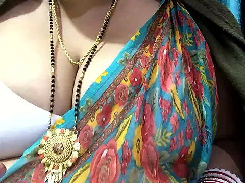 Desi bhabhiii online show from 3, 12, 2024