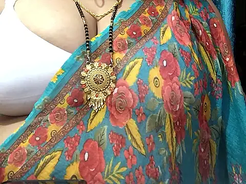 Desi bhabhiii online show from 3, 12, 2024