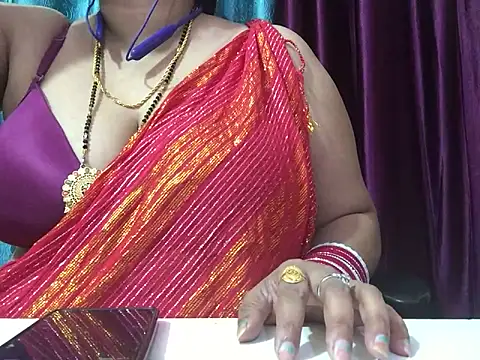 Desi bhabhiii online show from 5, 12, 2024