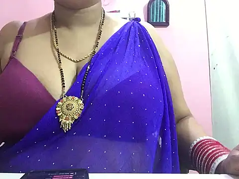 Desi bhabhiii online show from 24, 12, 2024
