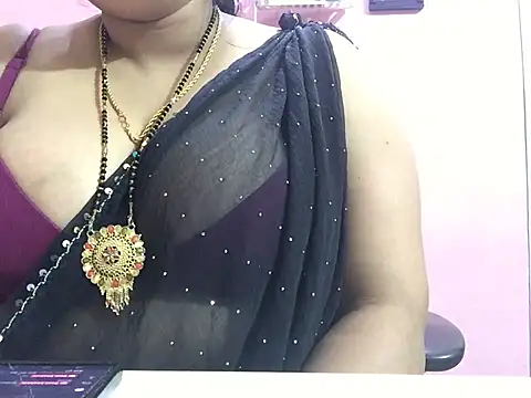 Desi bhabhiii online show from 6, 1, 2025