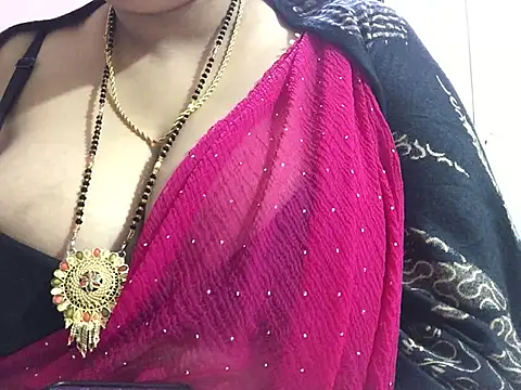 Desi bhabhiii online show from 8, 1, 2025