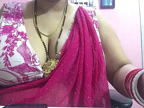 Desi bhabhiii online show from 15, 1, 2025