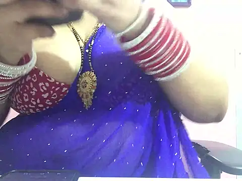 Desi bhabhiii online show from 17, 1, 2025