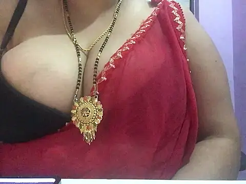 Desi bhabhiii online show from 8, 2, 2025