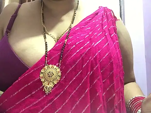 Desi bhabhiii online show from 18, 2, 2025