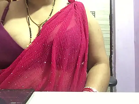 Desi bhabhiii online show from 21, 2, 2025