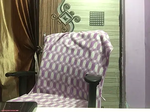 Desi bhabhiii online show from 22, 2, 2025