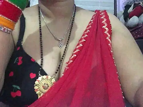 Desi bhabhiii online show from 27, 11, 2025