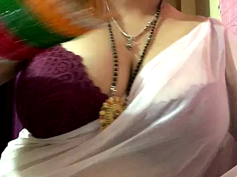 Desi bhabhiii online show from 4, 12, 2025