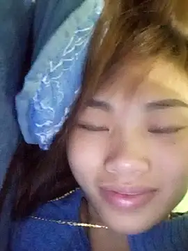 Lonalysexy online show from 11, 2, 2025