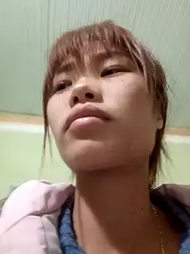 Lonalysexy online show from 12, 2, 2025