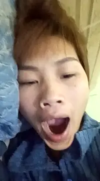 Lonalysexy online show from 13, 2, 2025