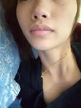 Lonalysexy online show from 13, 2, 2025