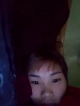 Lonalysexy online show from 14, 2, 2025