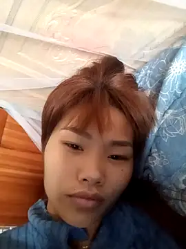 Lonalysexy online show from 15, 2, 2025