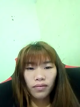 Lonalysexy online show from 3, 3, 2025