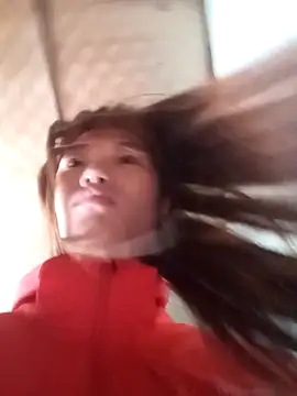 Lonalysexy online show from 8, 3, 2025