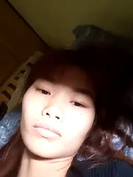 Lonalysexy online show from 8, 3, 2025