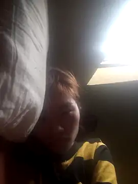 Lonalysexy online show from 13, 3, 2025